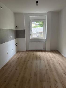 Foto - Etagenwohnung zur Miete in Witten