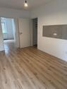 Foto - Etagenwohnung in Witten