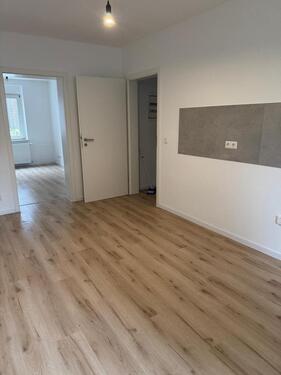 Foto - Etagenwohnung in Witten