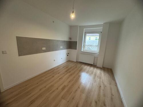 Foto - Etagenwohnung in Witten zur Miete