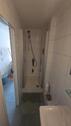 Foto - Zimmer zu vermieten - 530,00 EUR Kaltmiete,