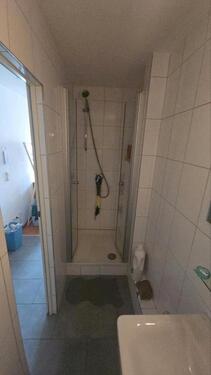 Foto - Zimmer zu vermieten - 530,00 EUR Kaltmiete,
