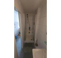 Zimmer zu vermieten - 530,00 EUR Kaltmiete, in Herrenberg (PLZ: 71083)