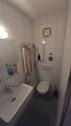 Foto - Etagenwohnung zur Miete in Herrenberg