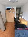 Foto - Etagenwohnung in Herrenberg