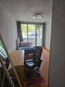 Foto - Etagenwohnung in Herrenberg zur Miete