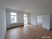 Foto - Etagenwohnung zur Miete in Gera