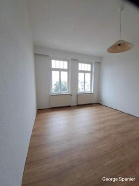 Foto - Etagenwohnung in Gera zur Miete