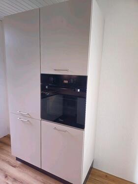 Foto - Etagenwohnung in Laufenburg (Baden)