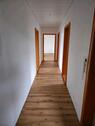 Foto - Etagenwohnung in Laufenburg (Baden) zur Miete