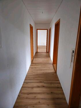 Foto - Etagenwohnung in Laufenburg (Baden) zur Miete