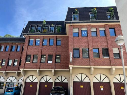 Foto - Einfamilienhaus zum Kaufen in Altena