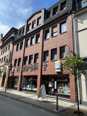 Foto - Einfamilienhaus in Altena