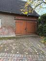 Foto - Lagerraum * Lagerhalle - 280,00 EUR Kaltmiete,