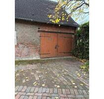 Lagerraum * Lagerhalle - 280,00 EUR Kaltmiete, in Seelze (PLZ: 30926)