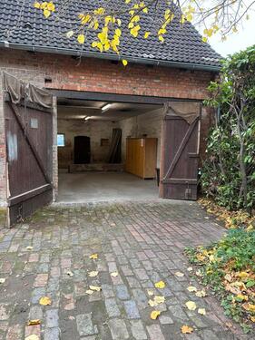 Foto - andere zur Miete in Seelze