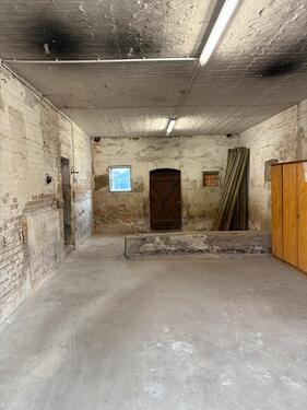 Foto - andere in Seelze zur Miete