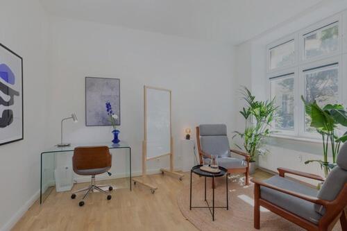 Foto - andere zur Miete in Berlin