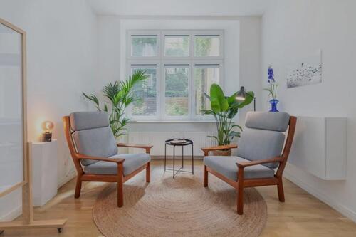 Foto - andere in Berlin