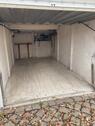 Foto - Garage zu vermieten - 110,00 EUR Miete,