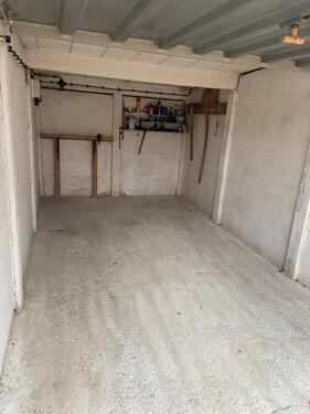 Foto - andere zur Miete in Dresden