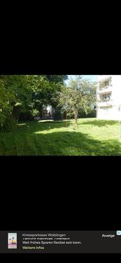 Foto - Ruhiges WG zimmer - 500,00 EUR Kaltmiete,