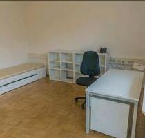 WG Zimmer in Mosbach (3 min zu Fuß zur DHBW)