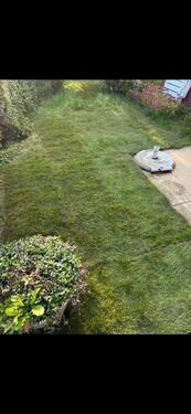 Foto - 2 Zimmer Etagenwohnung zur Miete in Ebersbach an der Fils