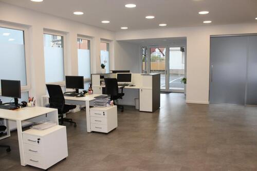 Foto - andere zur Miete in Offenbach am Main