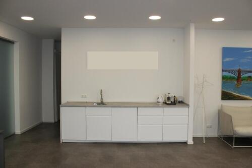 Foto - andere in Offenbach am Main zur Miete