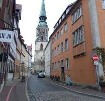 Bestlage Altstadt an der Kreuzkirche 3 Zi - Hannover