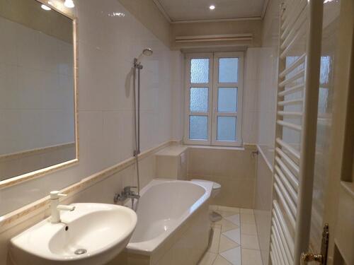 Foto - 3 Zimmer Etagenwohnung in Hannover