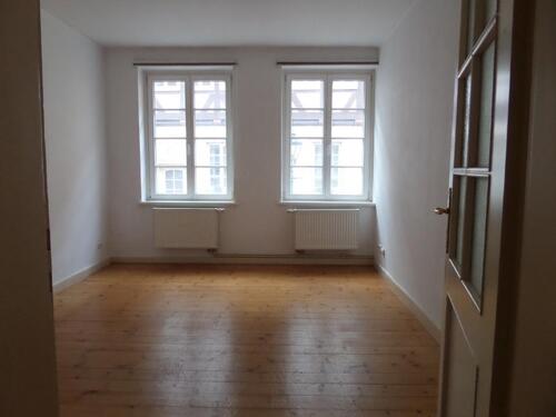 Foto - Etagenwohnung in Hannover zur Miete