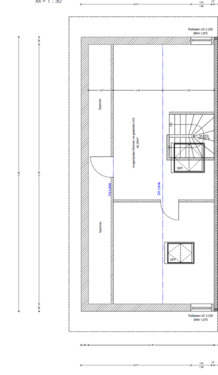 Foto - andere in Thaining