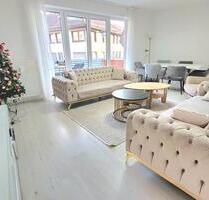 3 Zimmerwohnung zum Verkauf - 315.000,00&nbsp;EUR Kaufpreis, ca.&nbsp; 96,00&nbsp;m&sup2; in Pforzheim (PLZ: 75172) Weststadt