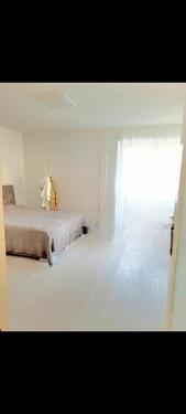 Foto - 3 Zimmer Etagenwohnung in Pforzheim