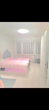 Foto - Etagenwohnung in Pforzheim zum Kaufen