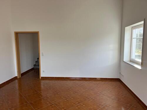 Foto - 3 Zimmerwohnung mit Terrasse in Bellingen