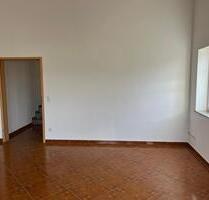 3 Zimmerwohnung mit Terrasse in Bellingen - Langenhahn