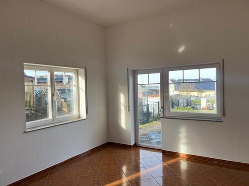 Foto - 3 Zimmer Etagenwohnung zur Miete in Langenhahn