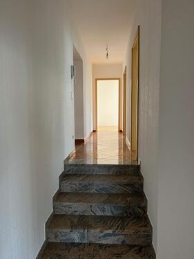 Foto - 3 Zimmer Etagenwohnung in Langenhahn