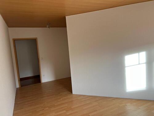 Foto - Etagenwohnung in Langenhahn zur Miete