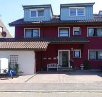 3- Zimmer Dachterassenwohnung zur Miete - Ölbronn-Dürrn 3- Zimmer Dachterassenwohnung zur Miete - Ölbronn-Dürrn