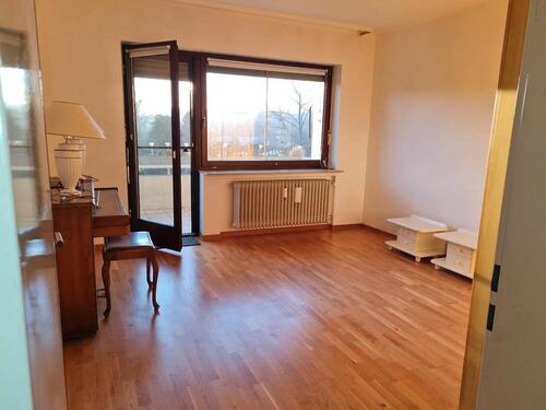 Foto - 3 Zimmer Etagenwohnung in Kelkheim (Taunus)