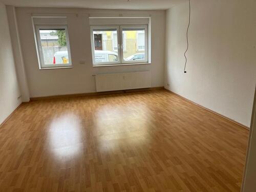 Foto - Wohnung Kamp-Lintfort - 615,00&nbsp;EUR Kaltmiete, ca.&nbsp; 82,00&nbsp;m&sup2;