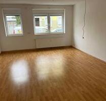 Wohnung Kamp-Lintfort - 615,00&nbsp;EUR Kaltmiete, ca.&nbsp; 82,00&nbsp;m&sup2; in Kamp-Lintfort (PLZ: 47475)