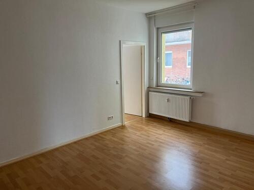 Foto - 3 Zimmer Etagenwohnung zur Miete in Kamp-Lintfort