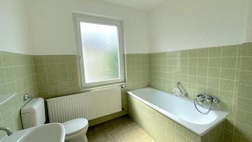 Foto - 1.5 Zimmer Etagenwohnung zur Miete in Krefeld