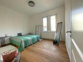 Foto - 4 Zimmer Erdgeschoßwohnung in Albstadt