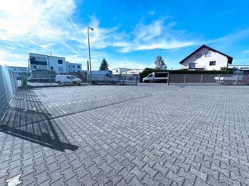 Foto - andere zur Miete in Mühlheim am Main